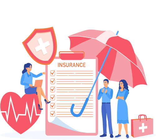 health image